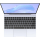 Huawei Matebook X i5-10210U/16GB/512/Win10 Dotyk - 596327 - zdjęcie 3